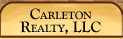 Carleton Realty