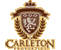 Carleton Properties